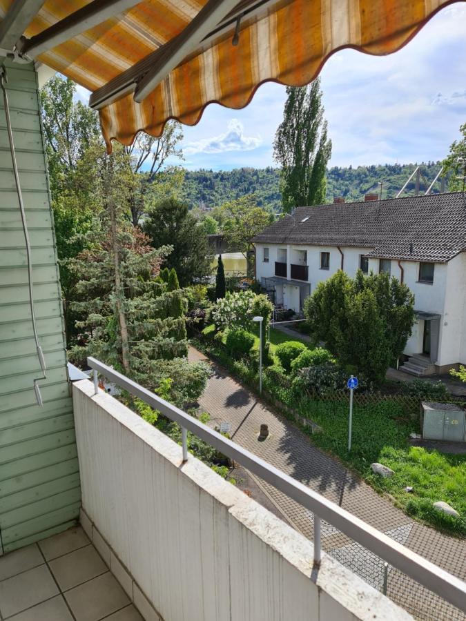 Nr 3 In Untertürkheim * Stuttgart