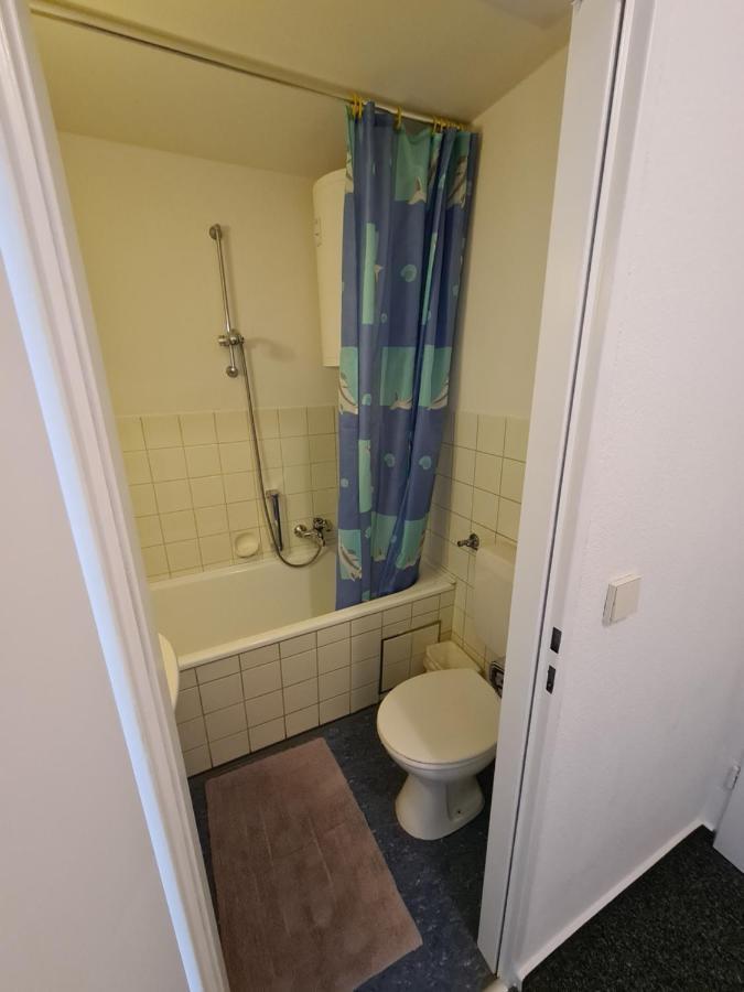 Nr 3 In Untertürkheim Stuttgart
