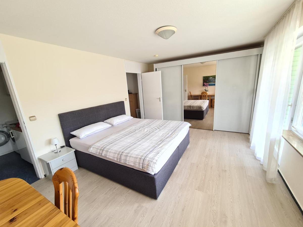 Nr 3 In Untertürkheim Stuttgart